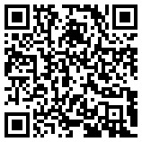 QR Code for Grimes County Mental Health Mental Retardation in Navasota, TX 77868