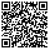 QR Code for Grizzly Brothers Gutters in Fort Worth, TX 76117