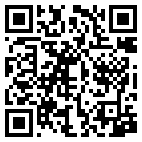 QR Code for Grove Motors in Dallas, TX 75217