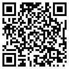 QR Code for Guardsmark in Austin, TX 78758