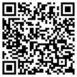 QR Code for Guerra Shredding in Waco, TX 76706