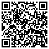 QR Code for Acute Engineering in Humble, TX 77338