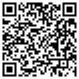 QR Code for Guthrie's Cleaners in Taylor, TX 76574