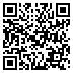 QR Code for H & H Carpets in Big Spring, TX 79720