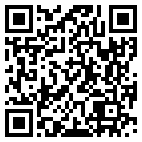 QR Code for H HC in Spring, TX 77380