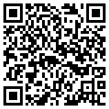 QR Code for H.j. Construction Company in Dallas, TX 75201