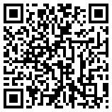 QR Code for H&R Block in FRESNO, TX 76520