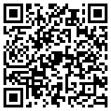 QR Code for Habitat for Humanity Restore in San Antonio, TX 78204