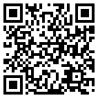 QR Code for Haddock Ron in Dallas, TX 75201