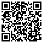 QR Code for Mac Haik Dodge in Temple, TX 76504