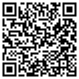 QR Code for Half Price Motors in Arlington, TX 76012