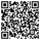 QR Code for Hamilton Vopelak Pc in Grapevine, TX 76051