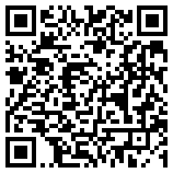 QR Code for Hammerly Lock & Keys in Houston, TX 77043