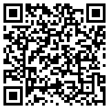 QR Code for Hampton Inn in Ozona, TX 76943