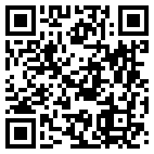 QR Code for Han's Tailor in Addison, TX 75001
