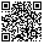 QR Code for Handy care in Houston, TX 77069