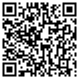 QR Code for Harmony School of Scienc in Sugar Land, TX 77478