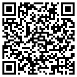 QR Code for Harrison Creative Direction in Dallas, TX 75206