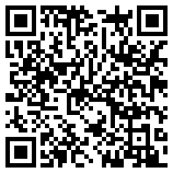QR Code for Hartland Counseling Counseling in Austin, TX 78704