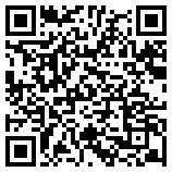 QR Code for Healthsource of Plano in Plano, TX 75023