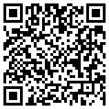 QR Code for H-E-B in San Antonio, TX 78201