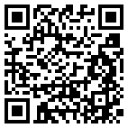 QR Code for H-E-B in Schertz, TX 78154