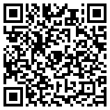 QR Code for Hellmuth Obata & Kassabaum (Hok) in Houston, TX 77027