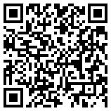 QR Code for Henry's Liquor in San Antonio, TX 78217