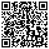 QR Code for Heritage Square Apartments in Dallas, TX 75236