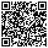 QR Code for Hernandez Dental Center in San Antonio, TX 78223