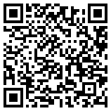 QR Code for Herrington Automotive in BEN WHEELER, TX 75754