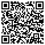 QR Code for Hertz in Houston, TX 77084