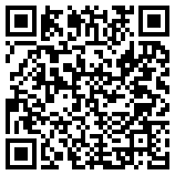 QR Code for County of Hidalgo in Elsa, TX 78543