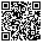 QR Code for High Chaparral in Robstown, TX 78380