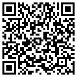 QR Code for Hillside Primary Care in Live Oak, TX 78233