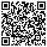 QR Code for Home & Ranch Improvements in Fredericksburg, TX 78624