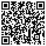 QR Code for Honest Plumbers in Dallas, TX 75244