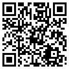 QR Code for Hot Tamale in Brownfield, TX 79316
