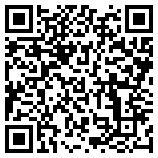 QR Code for Hotline Delivery Systems in Irving, TX 75063