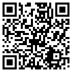 QR Code for Hottest Nails in Houston, TX 77071