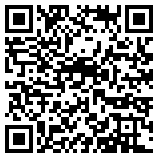 QR Code for Houston Crushed Concrete in Houston, TX 77045