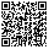 QR Code for Houston Information Team in Missouri City, TX 77489