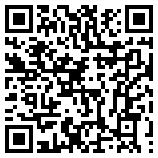 QR Code for Austin's Grill in Richardson, TX 75080