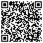 QR Code for Commercial Key Replacement San Antonio TX in San Antonio, TX 78232