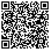 QR Code for Covey Homes Tamarron in Katy, TX 77494