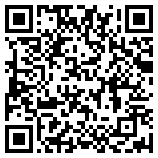 QR Code for Apollo Publishing in Houston, TX 77002