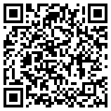 QR Code for ABC 123 Sold in Houston, TX 77022