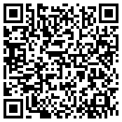 QR Code for Spaulding Decon Plano in Frisco, TX 75034