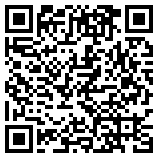 QR Code for Innovatech, Inc in Houston, TX 77046