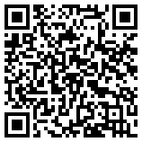 QR Code for Huntington Learning Center in Sugar Land, TX 77479